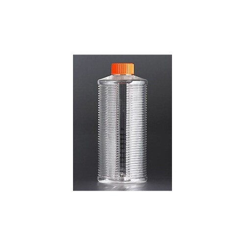 430852 ローラボトル拡大表面1700cm2