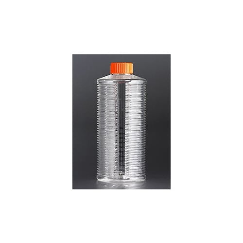 430853 ローラボトル拡大表面1700cm2