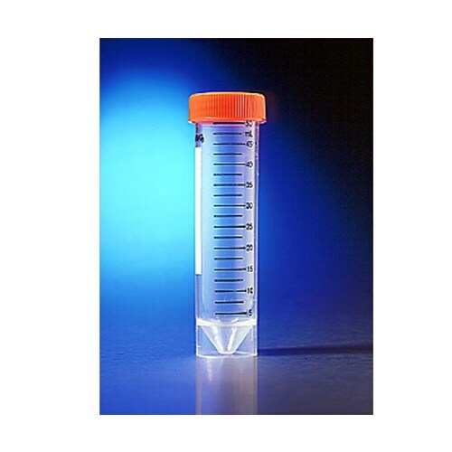 遠沈管50mL 430897