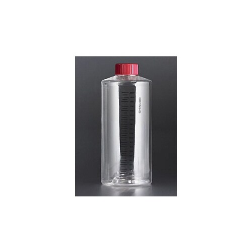 431329ローラーボトル標準型850