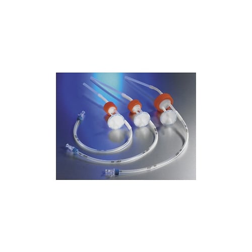 三角フラスコ3Lトランスファーキャップ431449