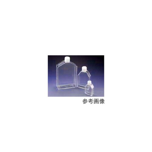 1160ー225浮遊培養用フラスコ