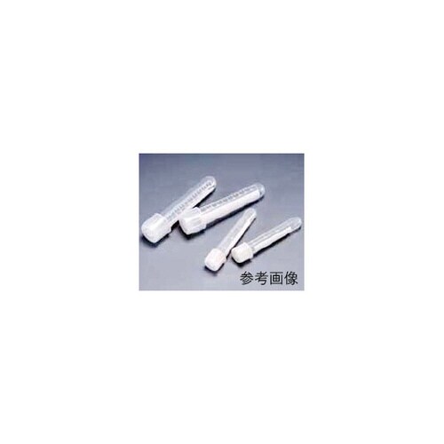 2245ー017N 滅菌チューブ500本