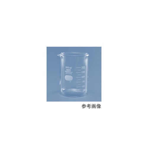 ビーカー 20mL