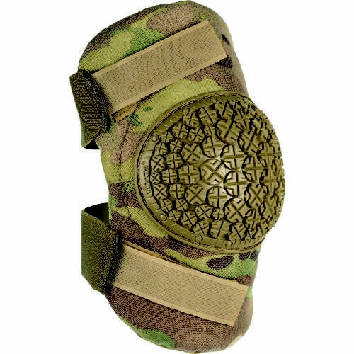 アルタフレックス360ひじパッド 5303016