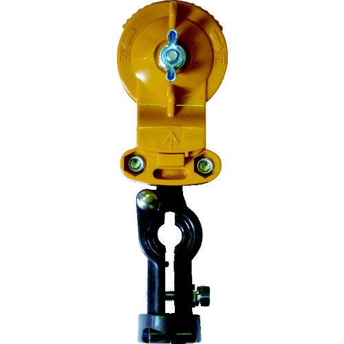 樹脂製ケーブル滑車CK−0型