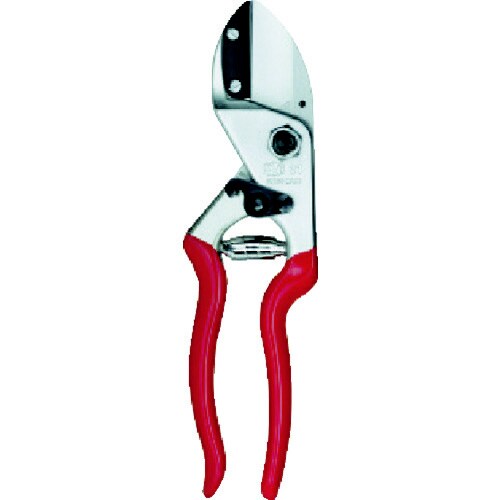 剪定鋏 FELCO31 FELCO31