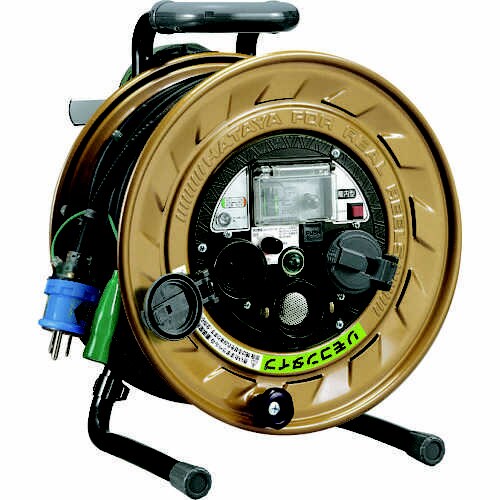 コードリール 149−2629