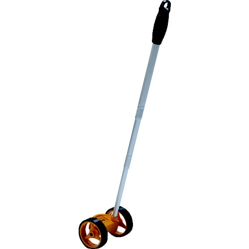 ロードカウンター 双輪タイプ RC10W