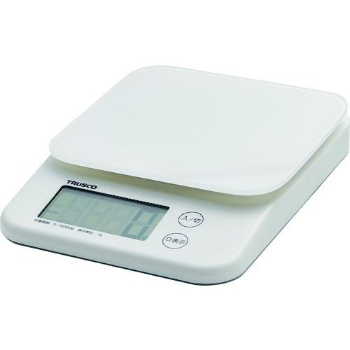 デジタルスケール5kg TDS−5