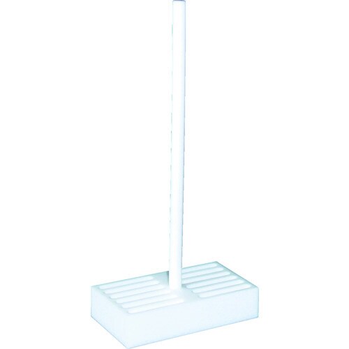 半導体ウェハー関連用品 NR1675002