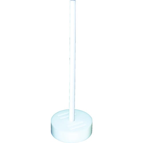 半導体ウェハー関連用品 NR1675003