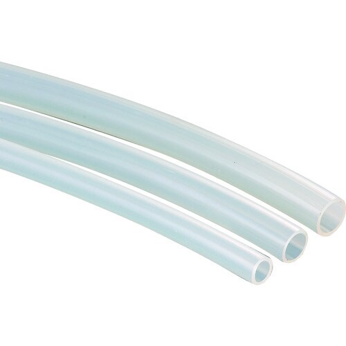 スプールチューブ 1m SS17/21−L1