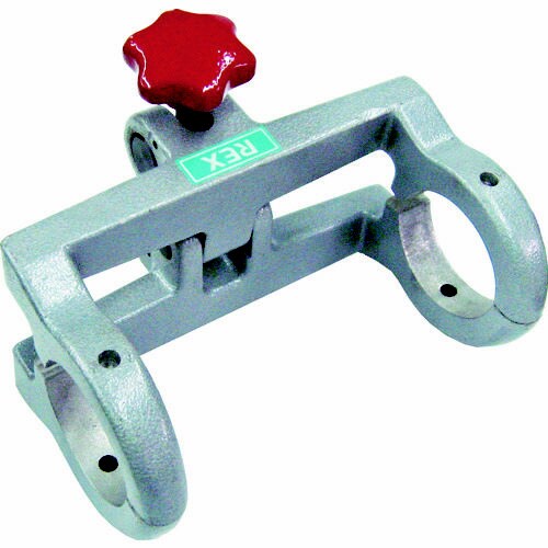 50ソケットクランプ(PWA)