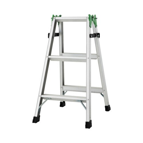 エコシリーズ脚立 09型