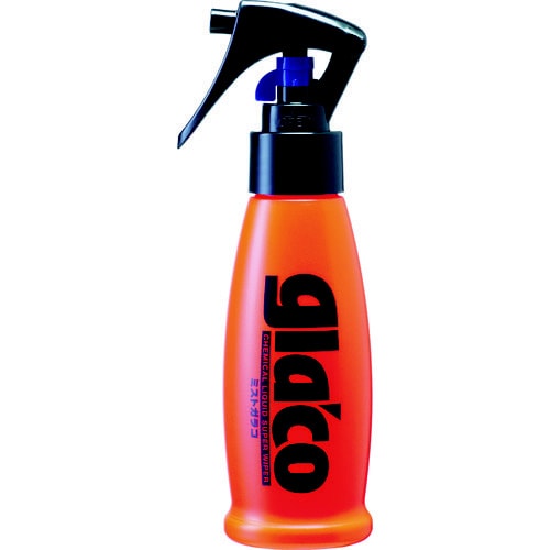 ミストガラコ 04950