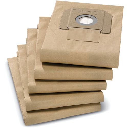 バキュームクリーナー用アクセサリー 7941943