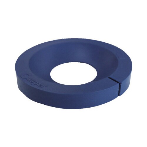 マルイチキャスパー(クリーンルーム仕様)M ブルー