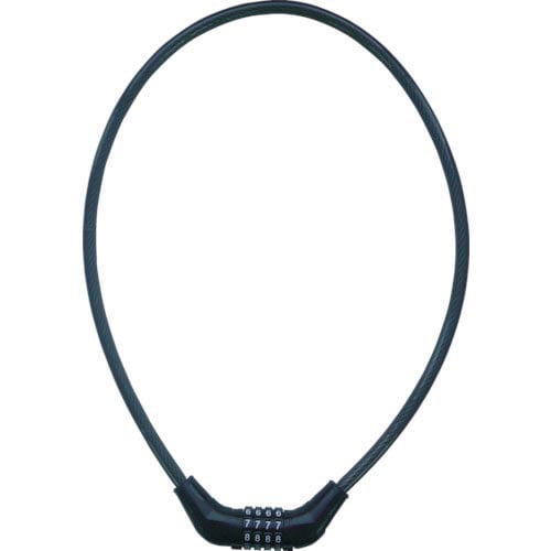 ニッサチェイン 4段フリーダイヤル錠 900mm(