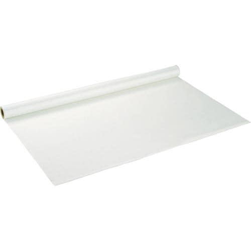 火花養生シート両面シリコンコーティング1mX10m