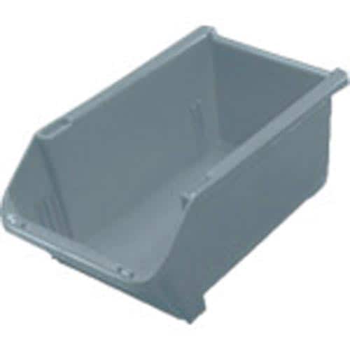 T型コンテナネスティングタイプ黄