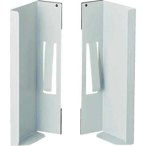 TRUSCOコバンザメマルチボックスホルダー2箱用