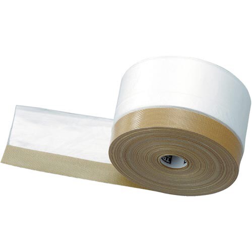 まとめ買い布マスカー1100X25m(60巻入)