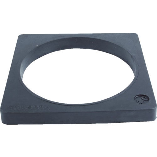 もうちょっと重たいコーンベットTMOCOBE