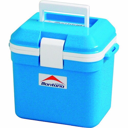 I.BEAM モンタナ#10 ミズイロ