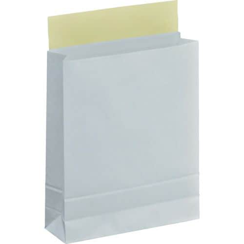 梱包宅配袋25枚入り(小)