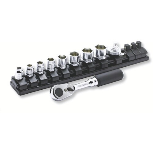 Z−EAL エントリーセット差込角6.35mm