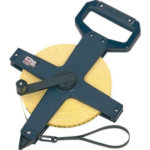 シムロン−R幅13mm/長さ50m/張力20N