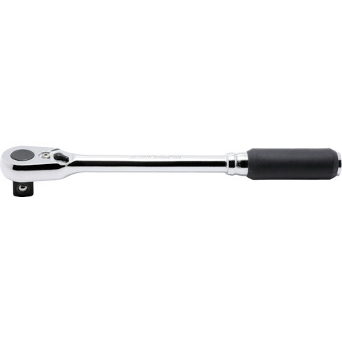 コーケン Z−EALラチェットハンドル(スリム)