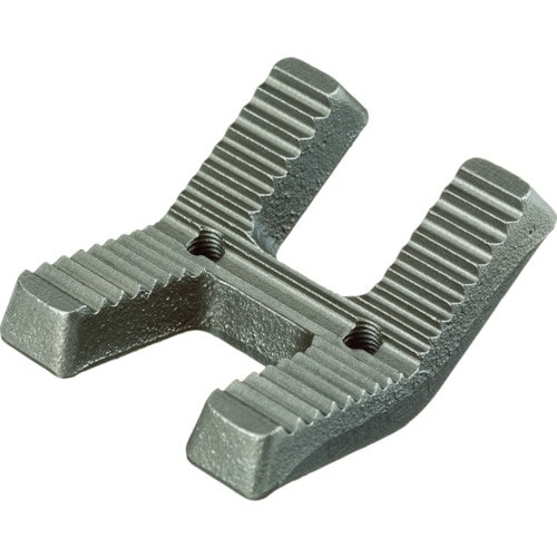 E−1230ジョーF/450460560