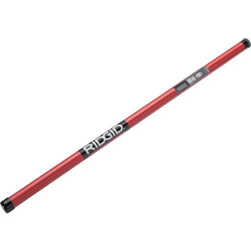 MR−10マグネチックロケーター