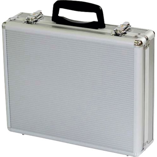 ACCSアルミケースAL−A003