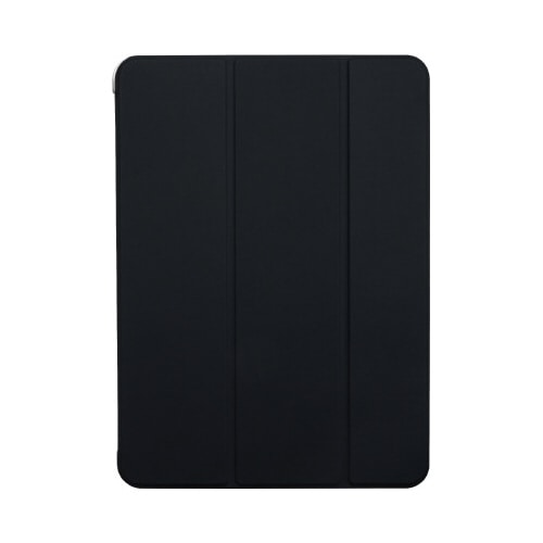 11インチiPadPro用ケース
