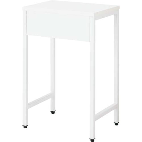 MFカウンターサイドテーブル