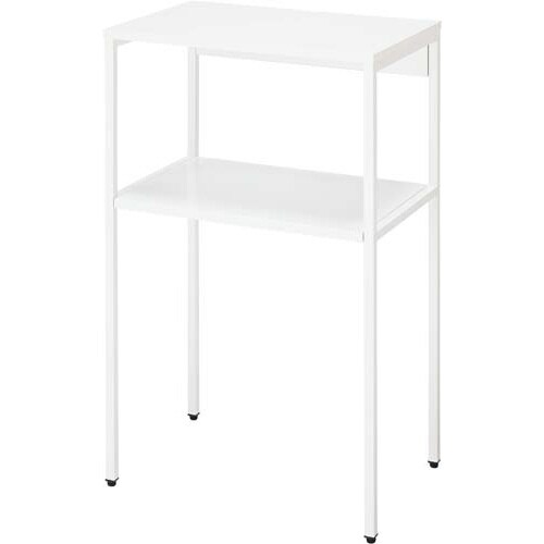 (ア)MFシンプルカウンター