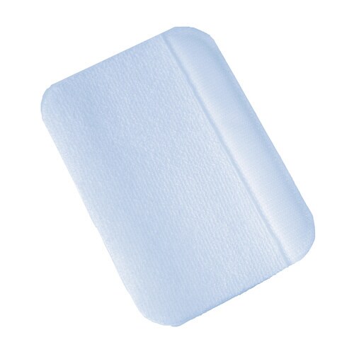 アームリーダー用バンドカバー 白