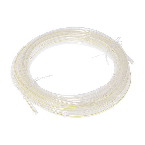 ライン入りシリコンチューブ