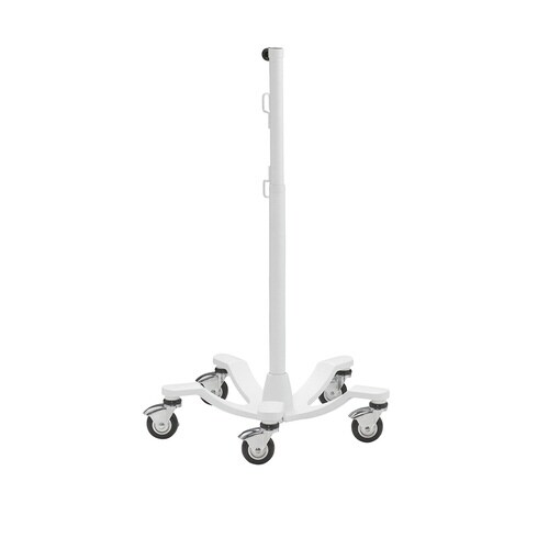 モバイルスタンドトールサイズ