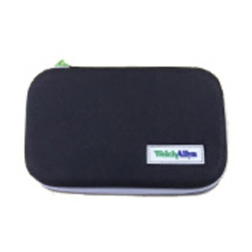 ハードケース(3.5V診断セット用)