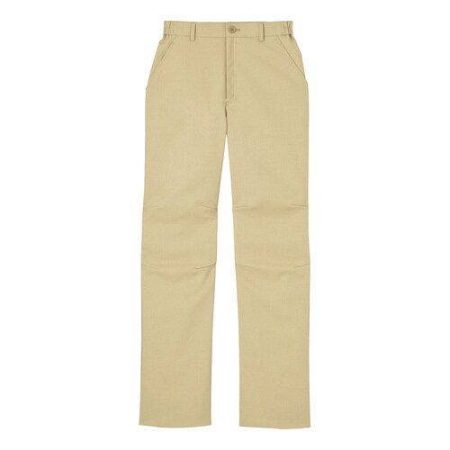 パンツ(レディス用)SSHL2455−8