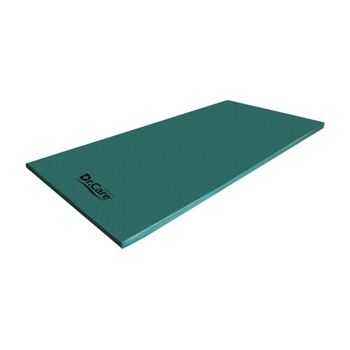 ベッドパッド 清拭タイプDC−HPBP−830R