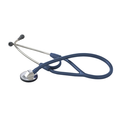 ティーエスフォネットグランデ1820182B004