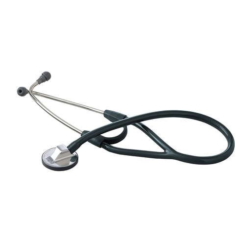 ティーエスフォネットグランデ1820182B006