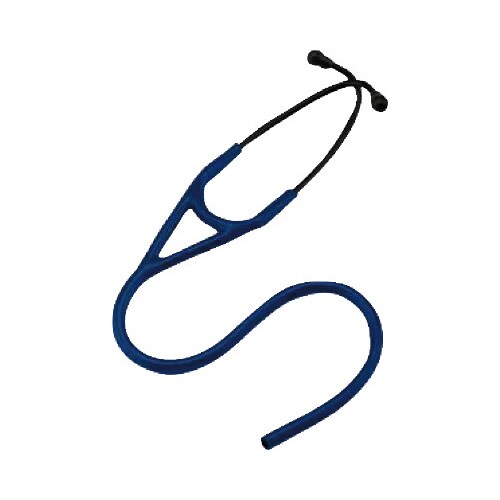 リットマン用バイノーラル41883