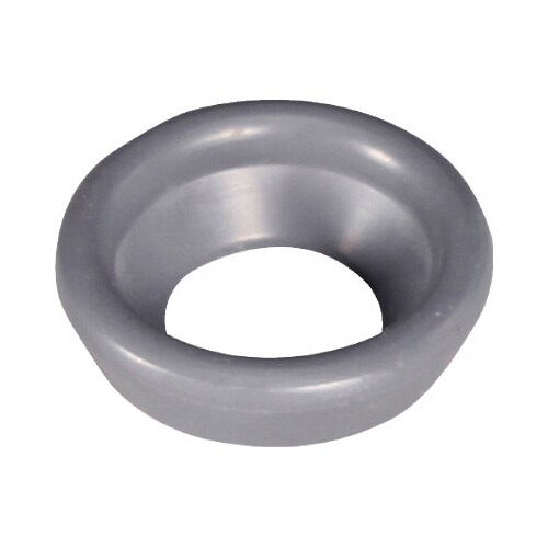 リットマン用ノンチルスリーブ 58430