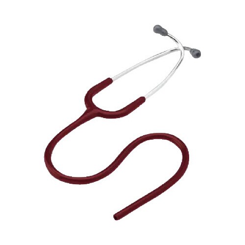 リットマン用バイノーラル97459